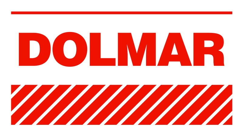 DOLMAR